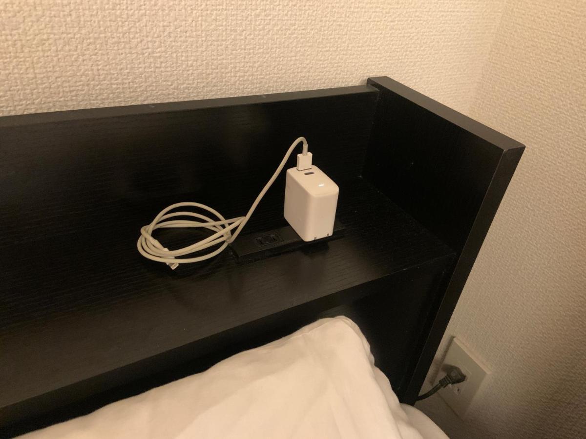 דירות טוקיו Sj House -Short Walk From 3 Stations Including Shinjuku Station מראה חיצוני תמונה