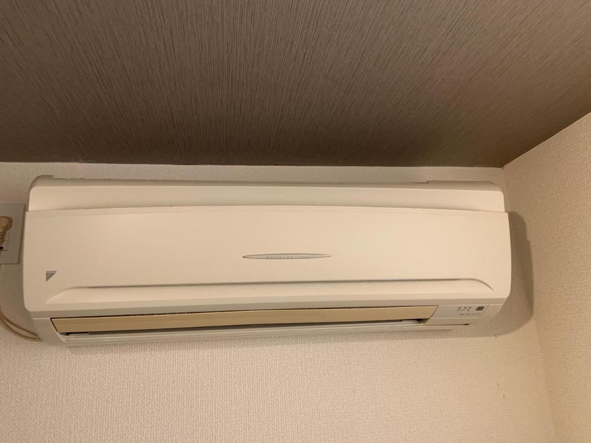 דירות טוקיו Sj House -Short Walk From 3 Stations Including Shinjuku Station מראה חיצוני תמונה