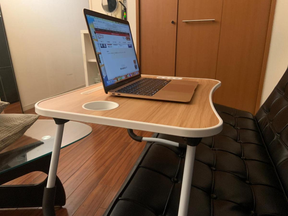 דירות טוקיו Sj House -Short Walk From 3 Stations Including Shinjuku Station מראה חיצוני תמונה