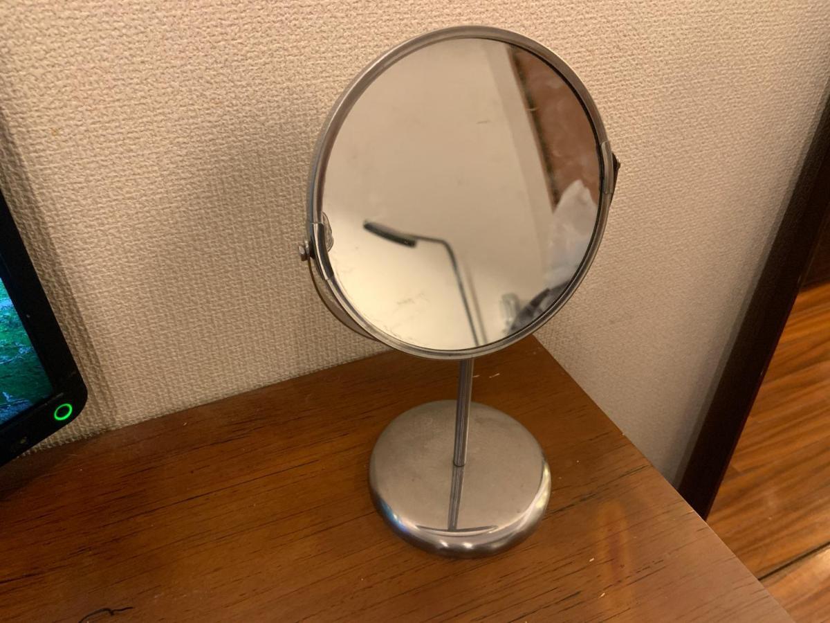 דירות טוקיו Sj House -Short Walk From 3 Stations Including Shinjuku Station מראה חיצוני תמונה