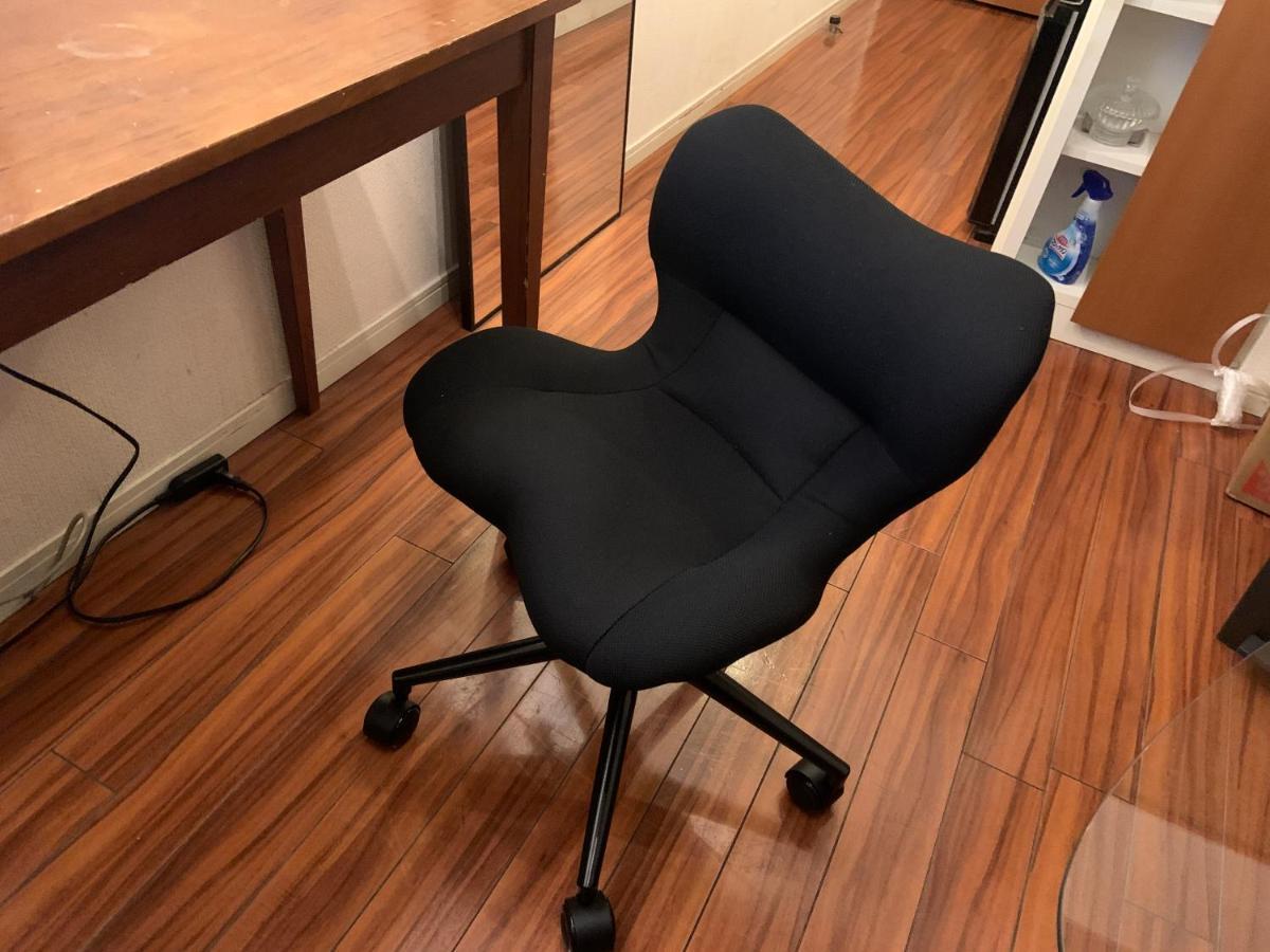 דירות טוקיו Sj House -Short Walk From 3 Stations Including Shinjuku Station מראה חיצוני תמונה