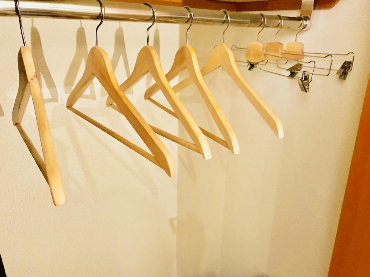 דירות טוקיו Sj House -Short Walk From 3 Stations Including Shinjuku Station מראה חיצוני תמונה