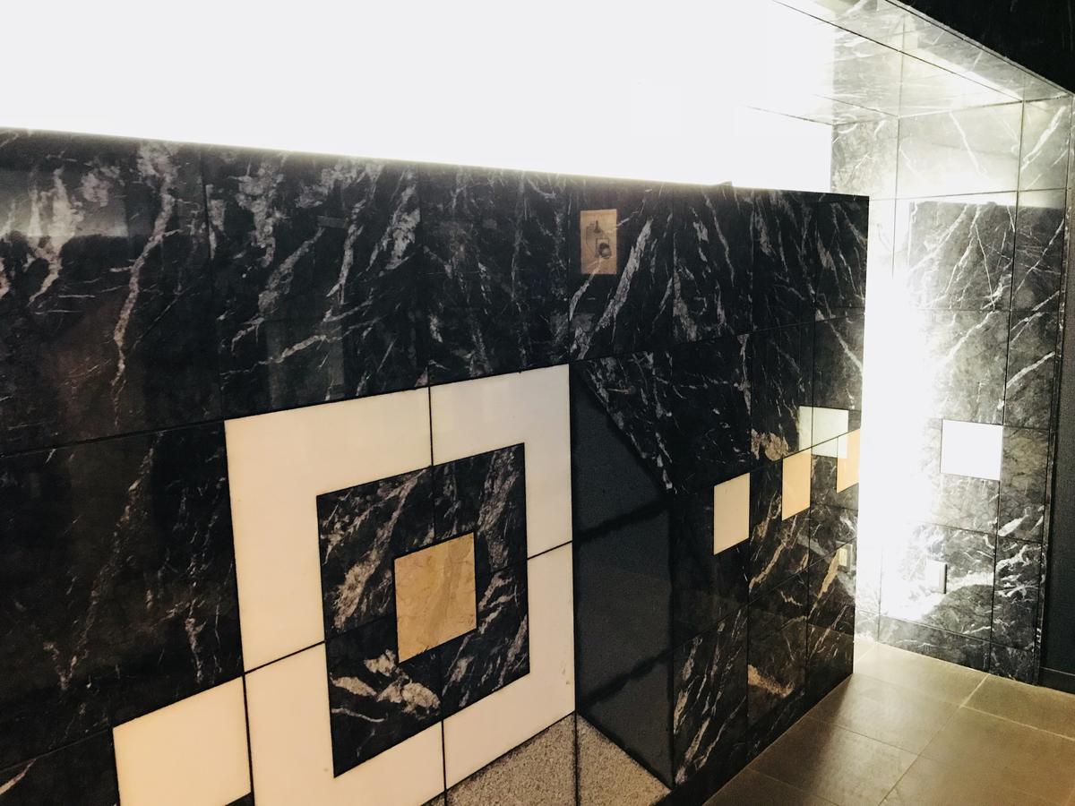 דירות טוקיו Sj House -Short Walk From 3 Stations Including Shinjuku Station מראה חיצוני תמונה