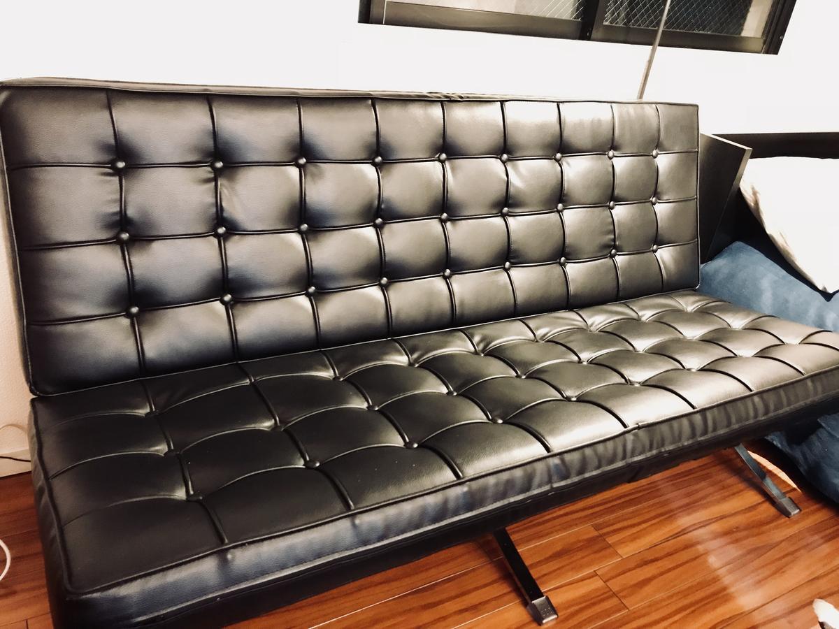 דירות טוקיו Sj House -Short Walk From 3 Stations Including Shinjuku Station מראה חיצוני תמונה